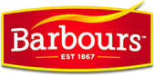 G.E. Barbours Inc.