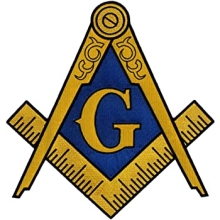 Zion Masonic Lodge Number 21