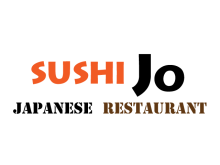 Sushi Jo