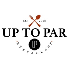 Up to Par