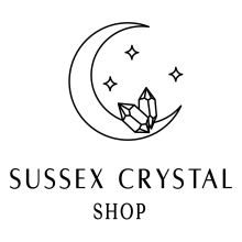 Sussex Crystal Shop
