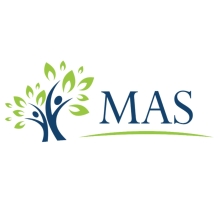 Multicultural Association of Sussex