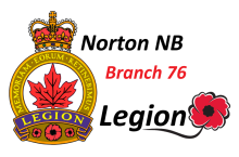 Legion