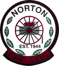 Norton Fire Department
