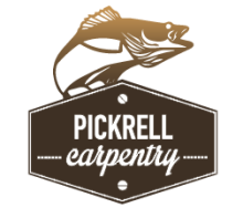 Pickrell Carpentry