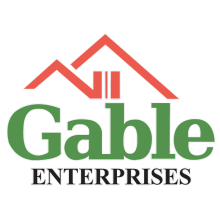 Gable Enterprises