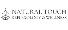 Natural Touch Reflexology