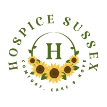 Hospice