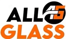 All Glass