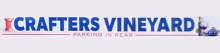 Crafters Vineyard