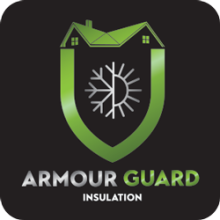 Armour Guard Insulation