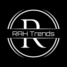RAH Trends