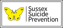 Sussex Suicide Prevention