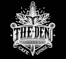 The Den