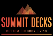 Summit Decks