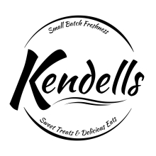 Kendells