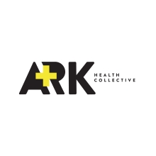ARK