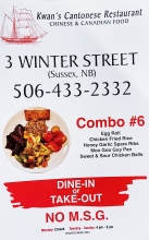 Call for Prices