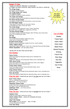 Call for Prices