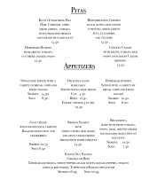 Call for Prices