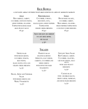 Call for Prices