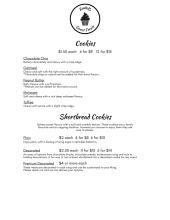 Call for Prices