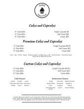 Call for Prices