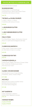 Call for Prices