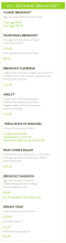 Call for Prices