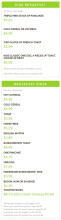 Call for Prices