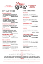 Call for Prices