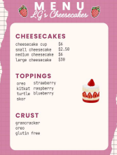 Call for Prices