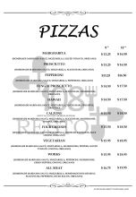 Call for Prices