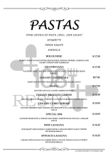 Call for Prices