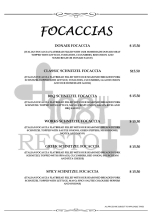 Call for Prices