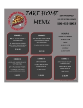 Call for Prices
