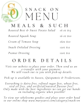 Call for Prices