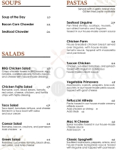Call for Prices
