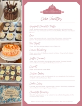 Call for Prices