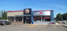 BK