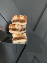 Fudge