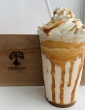 Milkshake