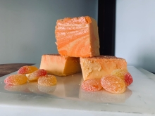 Fudge