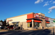DQ