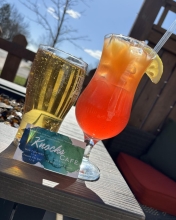 Drinks