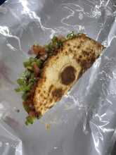 Donair