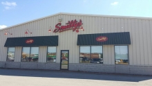 Smittys