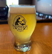 Beer