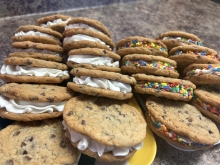 Cookies