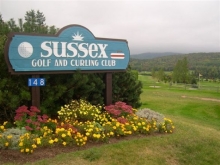 Golf Club